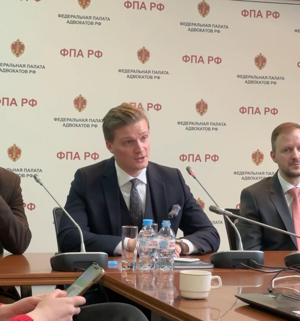 Презентация книги 2