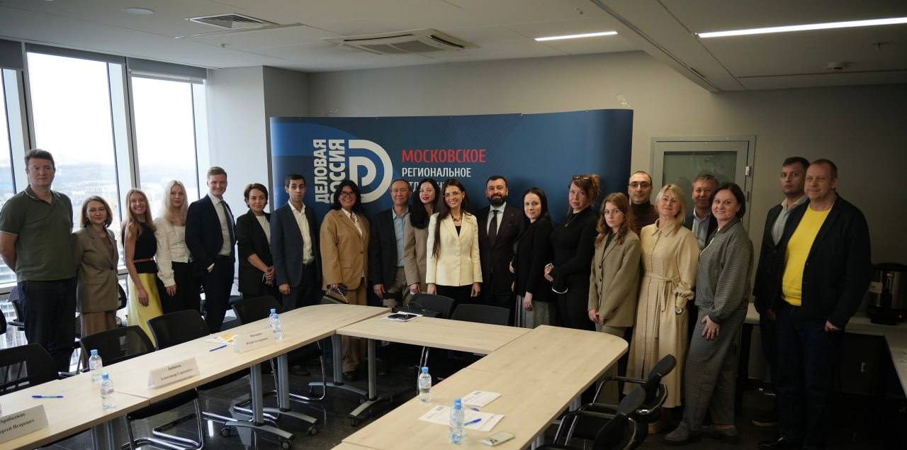 Выступление НАУСЗ фото 3